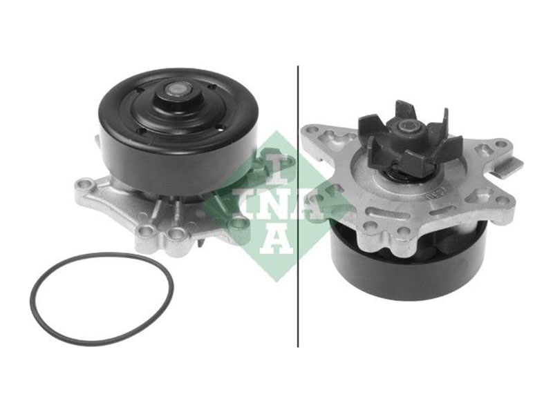 VESIPUMPPU TOYOTA AVENSIS, COROLLA ## — 538054810