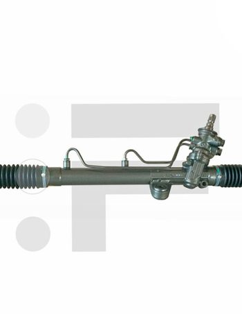 Stūres mehānisms AVENSIS 97-03 (539000)