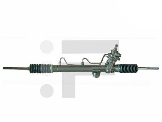 539000_001.JPG Stūres mehānisms AVENSIS 97-03 (539000) 539000 OE 44200-05060