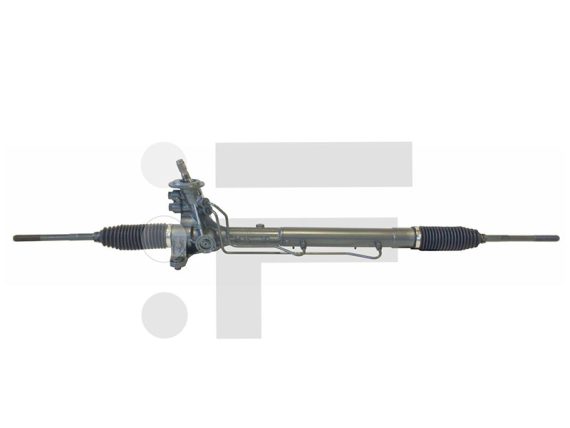 540053_001.JPG Stūres mehānisms VW CADDY (540053) 540053 OE 2K1422061F