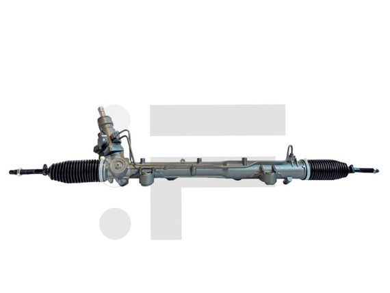 540072_001.JPG Stūres mehānisms VW T5,T6 (540072) 540072 OE 7E1422061BX
