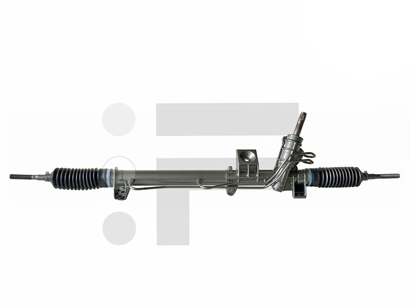 HAMMASTANKO VOLVO S/V70 541009 OE 
