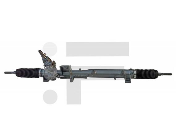 541018_001.JPG Stūres mehānisms VOLVO S60/V70 (541018) 541018 OE 30723774