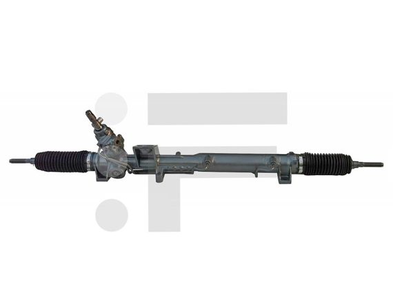 541023_001.JPG Stūres mehānisms VOLVO S60/V70 (541023) 541023 OE 30723736