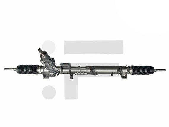 541024_001.JPG Stūres mehānisms VOLVO S60/80,V70 (541024) 541024 OE 30423813