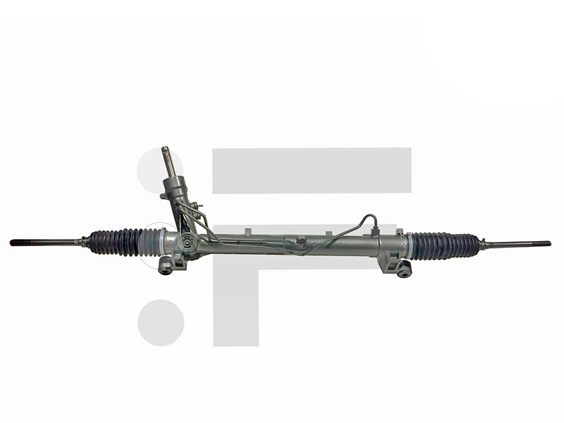 Steering Gear — 541025