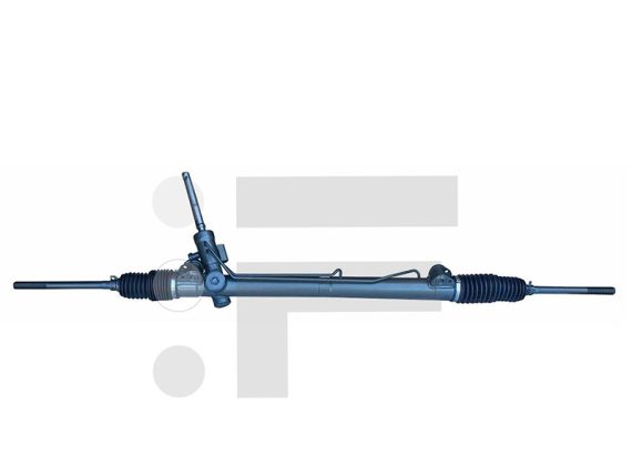 541033_001.JPG Stūres mehānisms VOLVO V70 III 07-15 (541033) 541033 OE 30665485