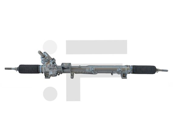 541036_001.JPG Stūres mehānisms VOLVO XC90 02 (541036) 541036 OE 30636281