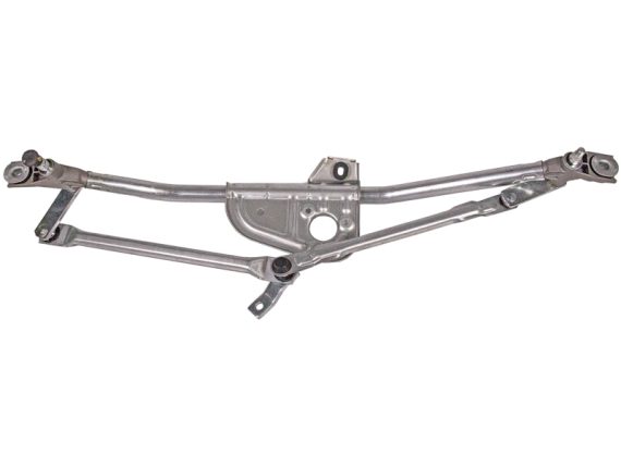 579035_001.JPG Wiper linkage 579035 OE 4B1955603B