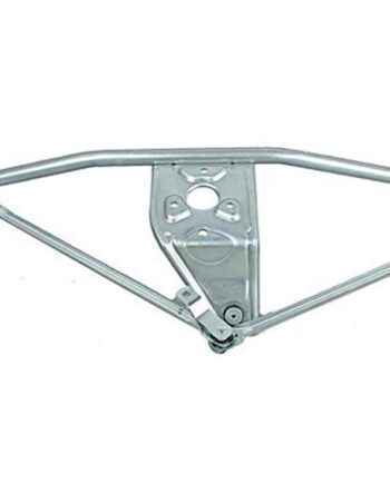 Stikla tīrītāju mehānisms, Ford Mondeo, Transit, kods 579037