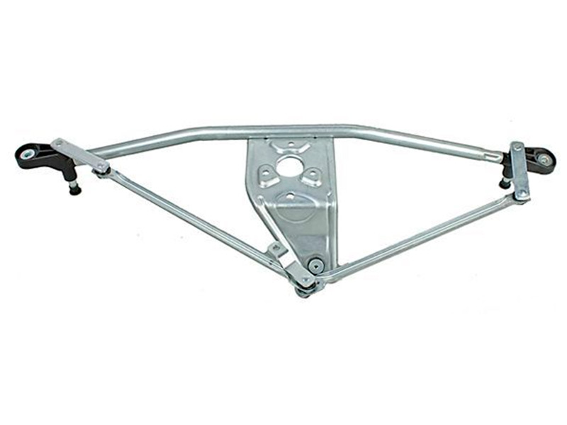 Stikla tīrītāju mehānisms, Ford Mondeo, Transit, kods 579037 579037 OE 1322313*