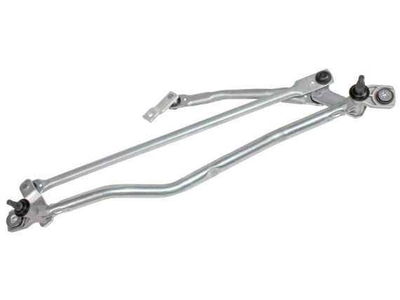 Wiper linkage 579066 OE 