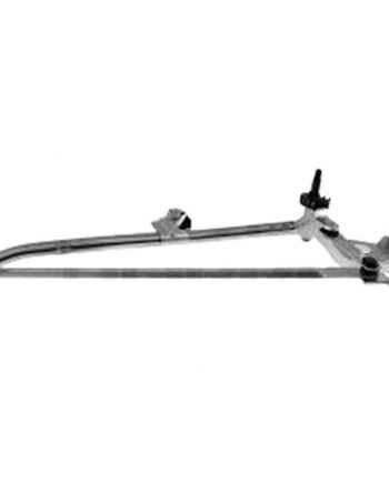 Stikla tīrītāju mehānisms, Mercedes-Benz W205, kods 579069
