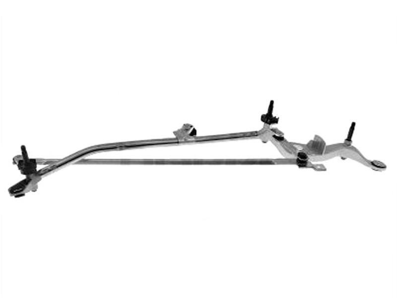 Stikla tīrītāju mehānisms, Mercedes-Benz W205, kods 579069 579069 OE 