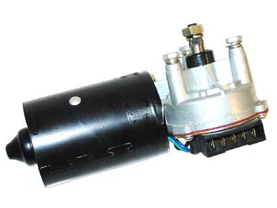 Stikla motors AUDI 100,200,V8 82-93 579124 OE 