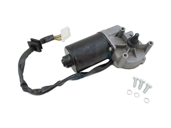 579145_001.JPG Stikla tīrītāju motors MB W203 C209 A2038200442 579145 OE A2038200442