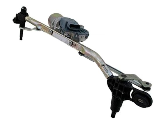 579147_001.JPG Wiper motor + linkage 579147 OE 288000001R