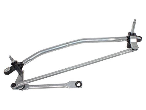 579423_001.JPG Wiper linkage 579423 OE 8K1955023