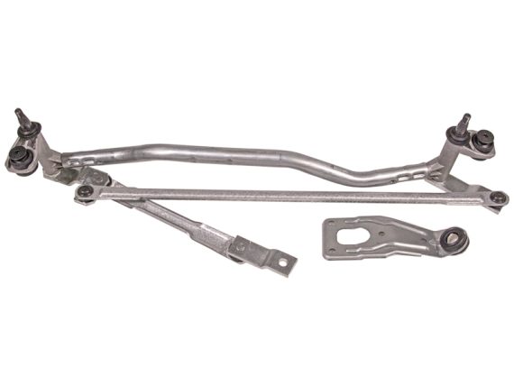 579426_001.JPG Stikla tīrītāju mehānisms, Volkswagen Jetta (bez elektromotora), kods 5C7955601 579426 OE 5C7955601