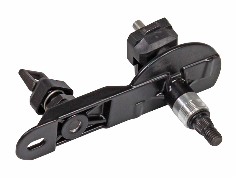Wiper Gear 579428 OE 61627117878