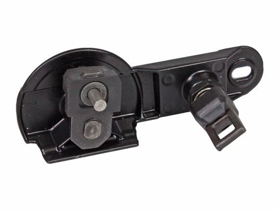 579428_002.JPG Wiper Gear 579428 OE 61627117878