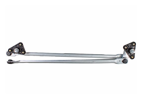 579433_001.JPG Stikla tīrītāja mehānisms VOLVO S/V40 579433 OE 30850294