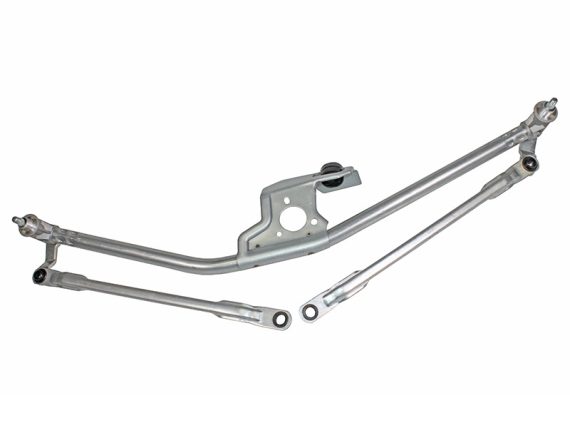 579434_001.JPG Stikla tīrītāja mehānisms VW TRANSPORTER 579434 OE 701955603