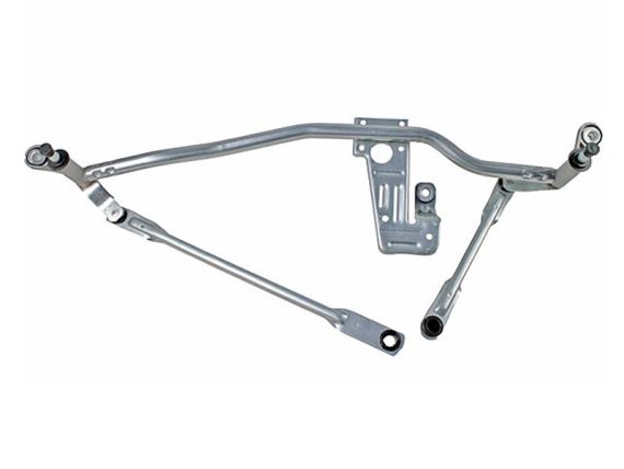 579435_001.JPG Stikla tīrītāja mehānisms FIAT DUCATO 579435 OE 1340683080