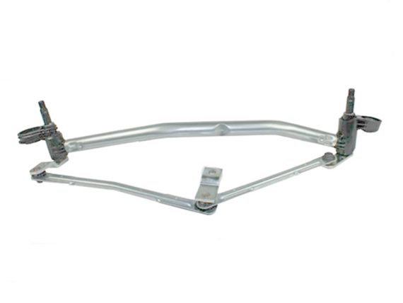 579437_001.JPG Stikla tīrītāja mehānisms NISSAN OPEL ASTRA 579437 OE 1273421