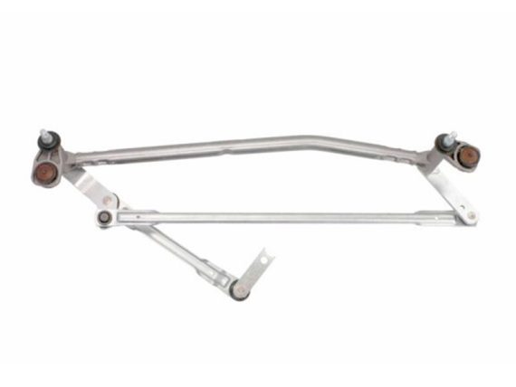 579440_001.JPG Stikla tīrītāja mehānisms VW PASSAT 579440 OE 3AB955023