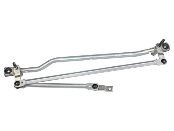 579443_001.JPG Stikla tīrītāja mehānisms VOLVO 579443 OE 30655047