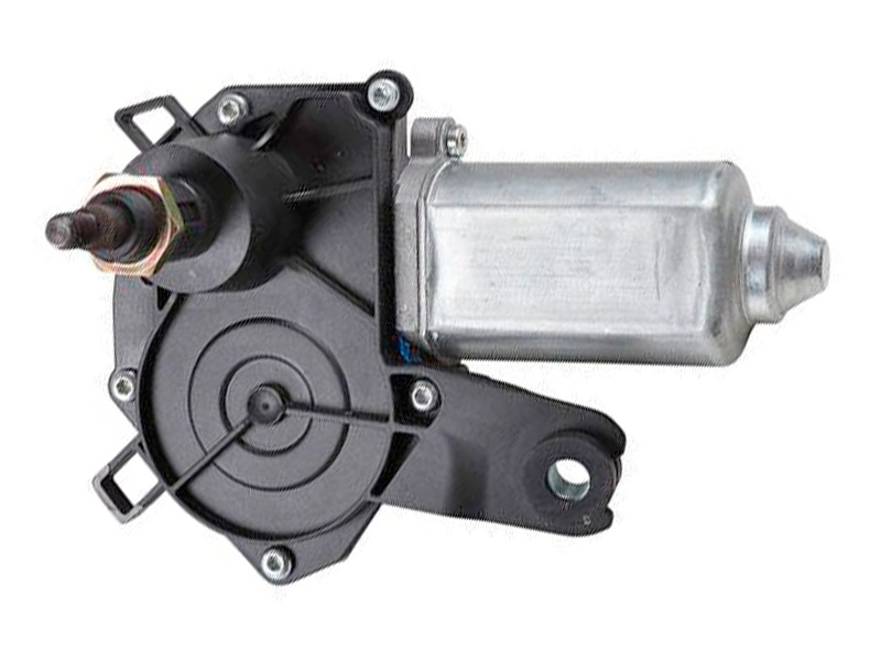 Wiper Motor 579445 OE 6405T2