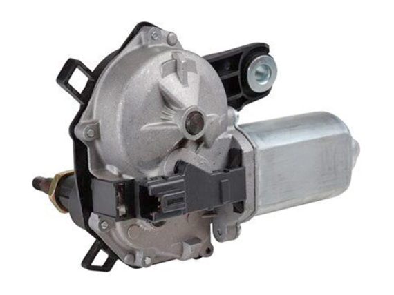 579445_002.JPG Wiper Motor 579445 OE 6405T2