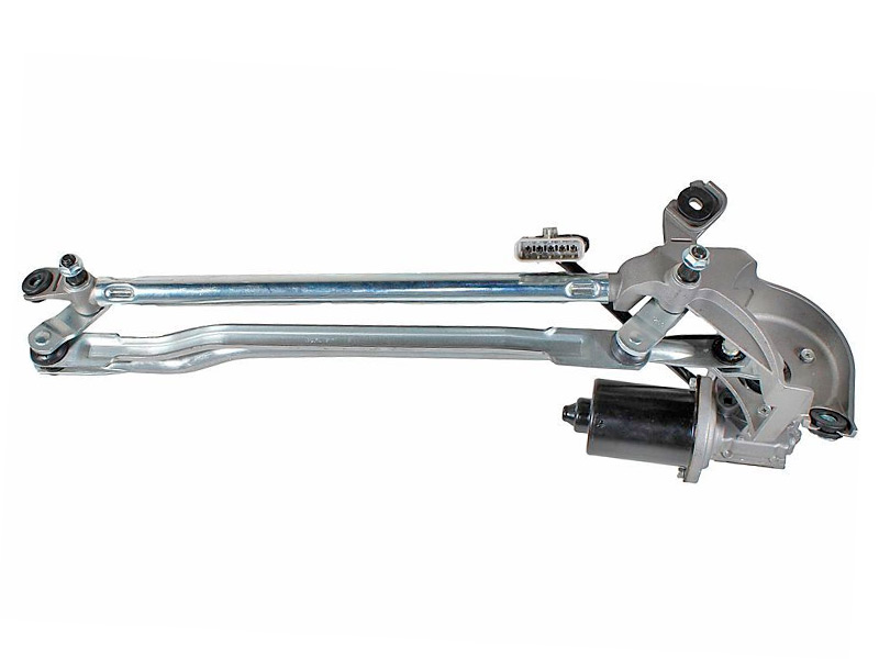 Stikla tīrītāja motors Tesla Model S, kods 579446 579446 OE 6005946-00-F