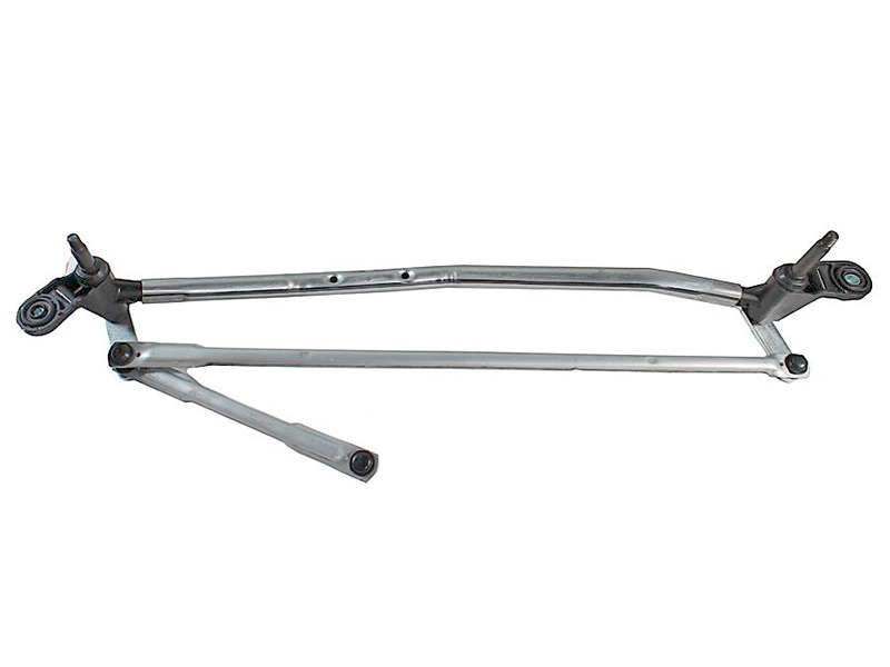 Wiper linkage — 579451