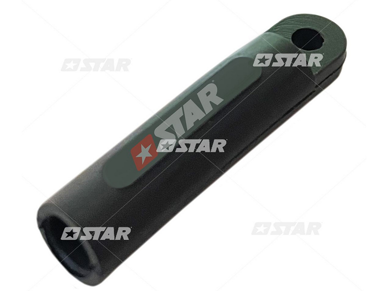 SUOJATULPPA DELPHI COMMON-RAIL 59137-05 OE 