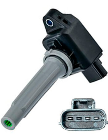 Ignition Coil - 5DA358168751