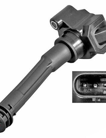 Ignition Coil - 5DA358290281