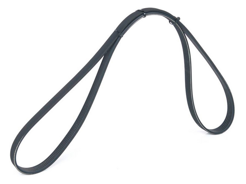 Ribbed V-belt 5PK1765 OE A0159974892