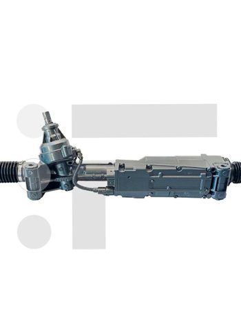 Stūres mehānisms elektriskais AUDI (602005)