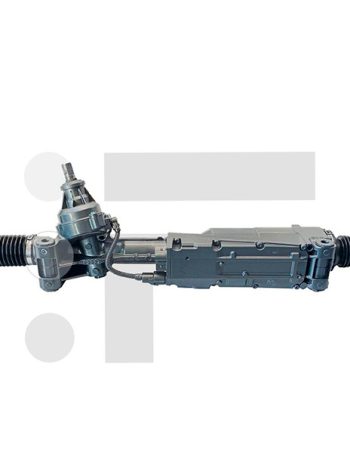 Stūres mehānisms elektriskais AUDI (602006)