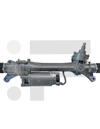 Stūres mehānisms elektriskais AUDI (602007)