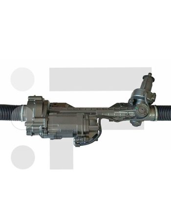 Stūres mehānisms elektriskais BMW (604001)