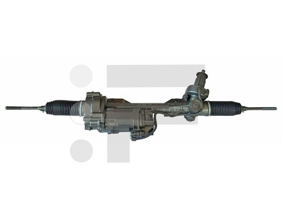 604001_001.JPG Stūres mehānisms elektriskais BMW (604001) 604001 OE 32106793453