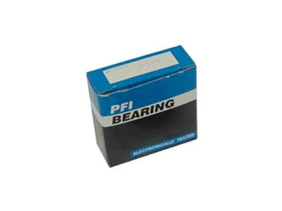 Ball bearing 608-PFI OE 
