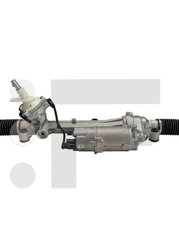 Stūres mehānisms elektriskais OPEL ASTRA (625042)