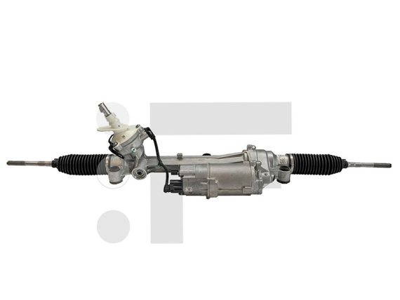 625042_001.JPG Stūres mehānisms elektriskais OPEL ASTRA (625042) 625042 OE 39008063