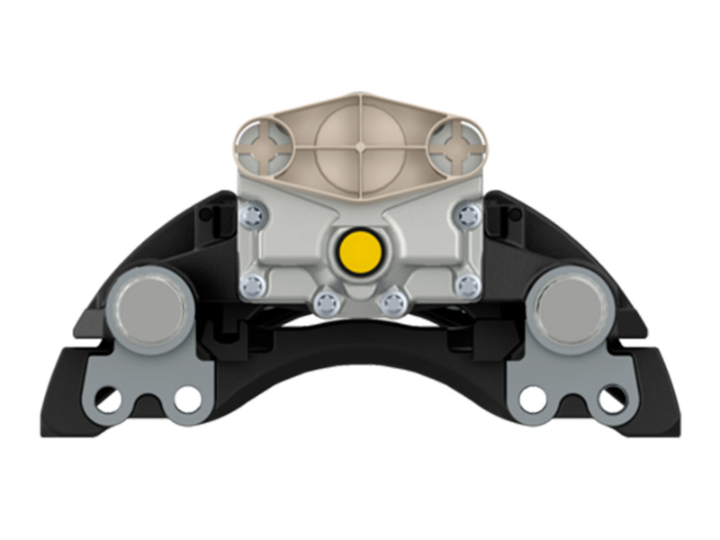 JARRUSATULA SAF 19,5 VASEN 6401950710 OE 3080.0071.01