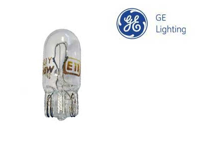 Glass socket bulb 65680 OE 