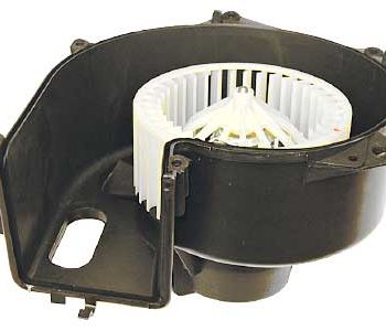 Pūtēja motors F-PUNTO 93 (698294)